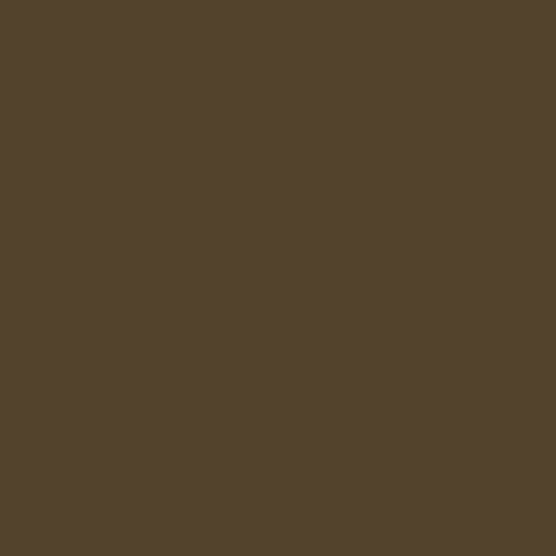 Art Gallery Pure Solids - Vintage Walnut