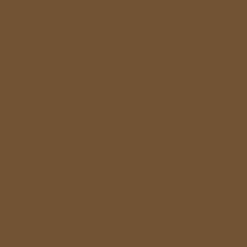 Art Gallery Pure Solids - English Toffee