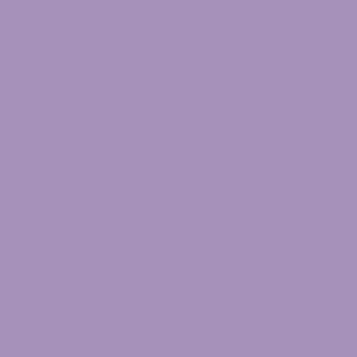 Art Gallery Pure Solids - Wisteria