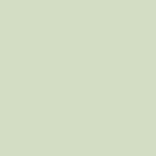 Art Gallery Pure Solids - Sprout