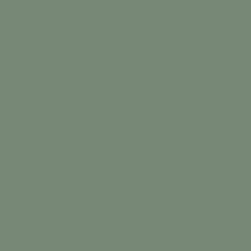 Art Gallery Pure Solids - Rosemary