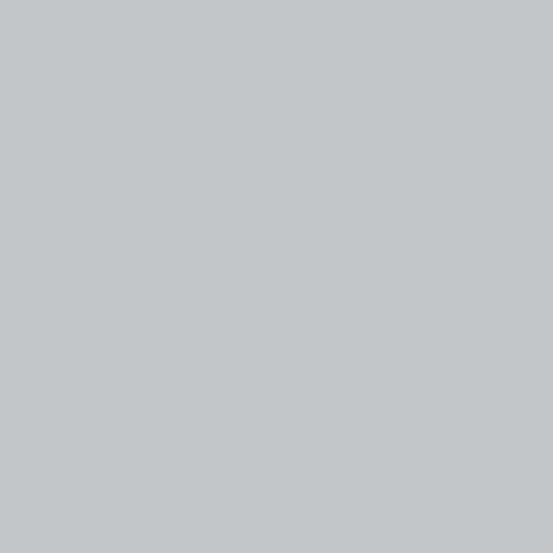 Art Gallery Pure Solids - Vaporous