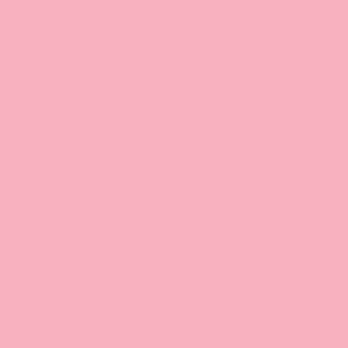 Art Gallery Pure Solids - Silk Ribbon