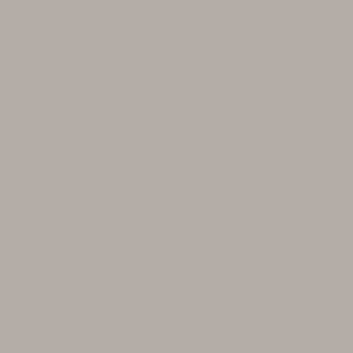 Art Gallery Pure Solids - Storm