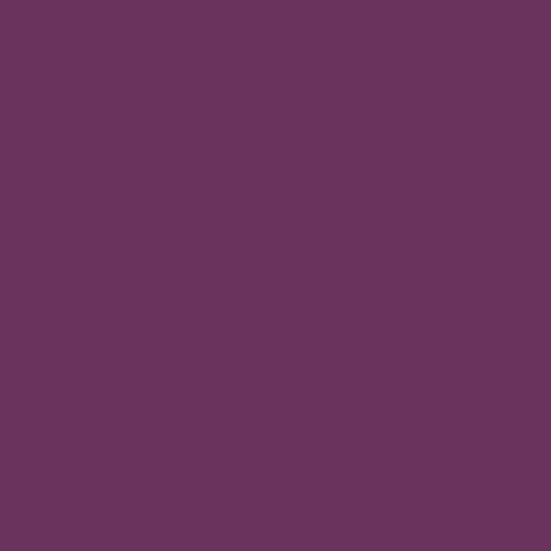 Art Gallery Pure Solids - Elderberry