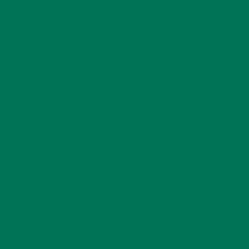 Art Gallery Pure Solids - Rainforest