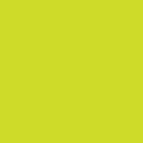 Art Gallery Pure Solids - Electric Lime