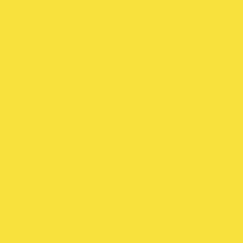 Art Gallery Pure Solids - Solar