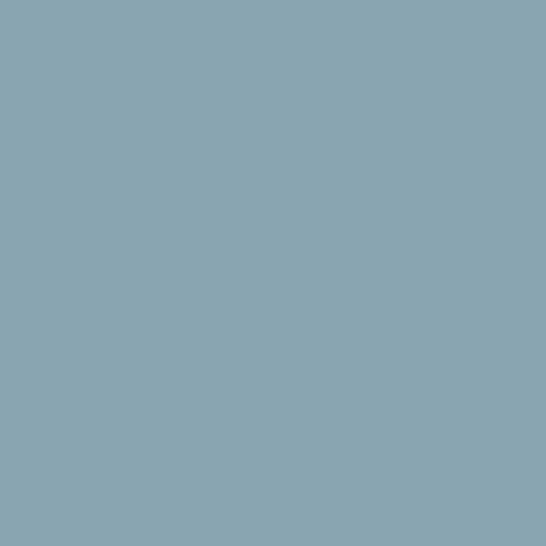 Cerulean - Signature Pure Solids by Suzy Quilts