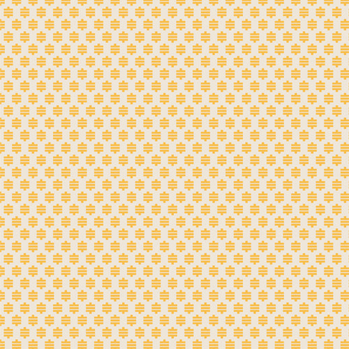 Bobbin Honey from Potager by Sharon Holland