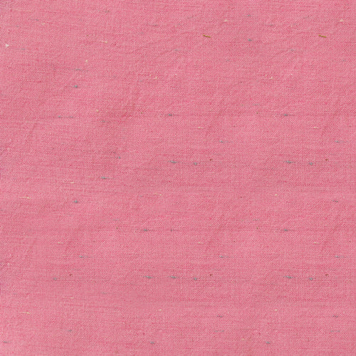 Speckled in Bubblegum