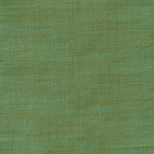Slub in Green Apple