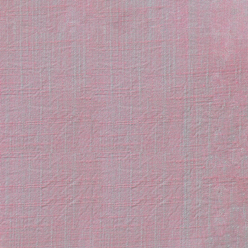Slub in Cotton Candy ***WILL SHIP APP. 6/11***