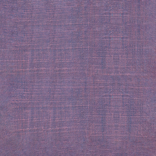 Slub in Grape Jelly ***WILL SHIP APP. 6/11***