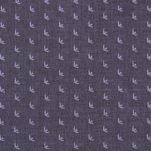 Birds in Magpie ***WILL SHIP APP. 6/11***