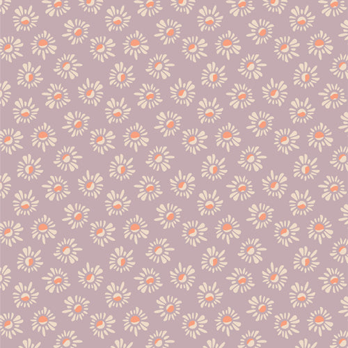 Susans Lilac from Slow Summer by Suzy Quilts