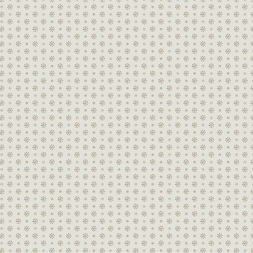 Pretty Paper Snowfall from Spruce by Sharon Holland