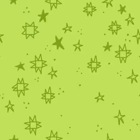 Moonshine Quiltstellation