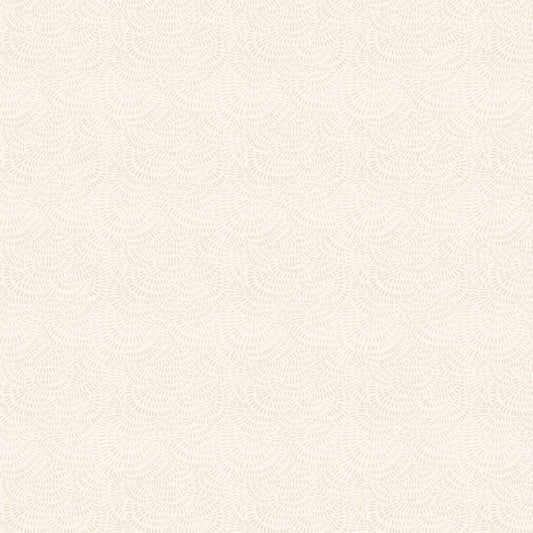 Gardenia Crimp
