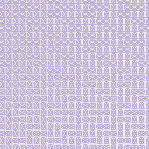 Zesty Wedges Dew from Tangerine