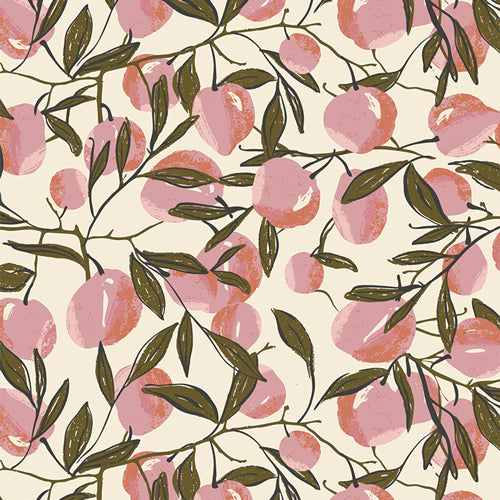 Orchard Three from Roots of Nature by Bonnie Christine