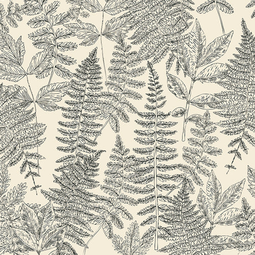 Green Thumb Three from Roots of Nature by Bonnie Christine