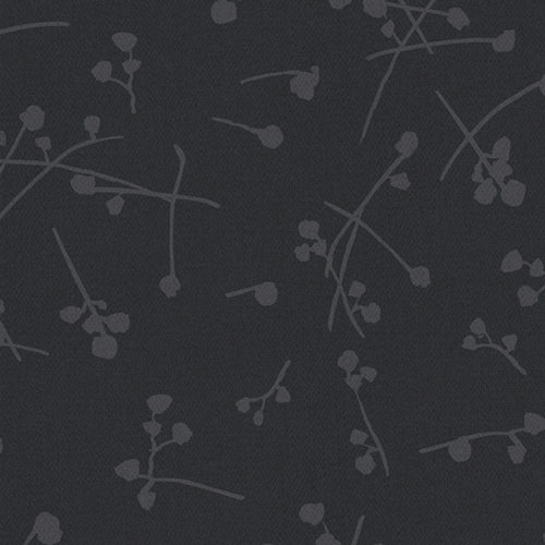 Buttonballs Somber