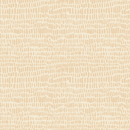 Catkin Oats from Wild Forgotten by Bonnie Christine