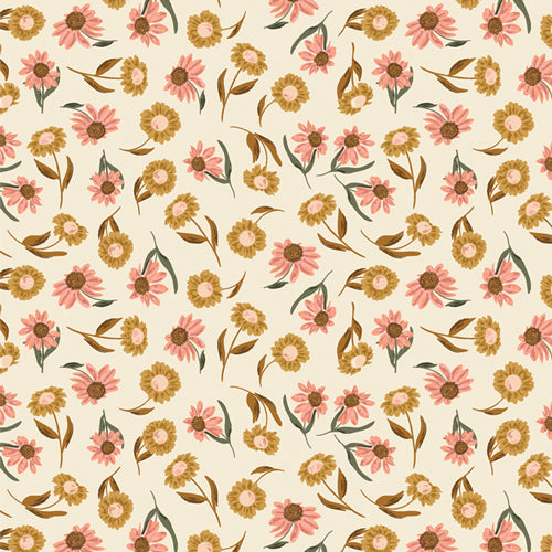 Nectar Willow from Wild Forgotten by Bonnie Christine