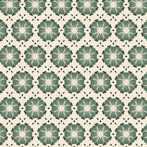 Primrose Minnow from Wild Forgotten by Bonnie Christine