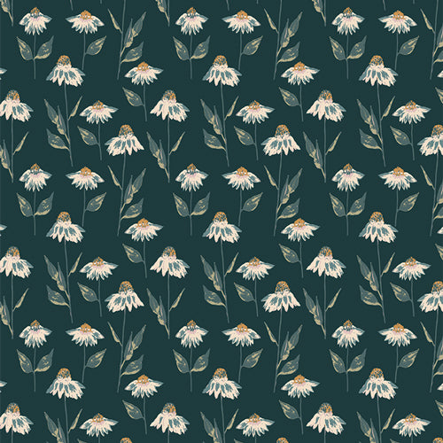 Cottage Favorite from Willow by Sharon Holland