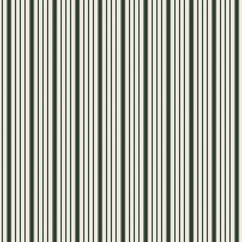 Timeless Ticking Forest from Willow by Sharon Holland