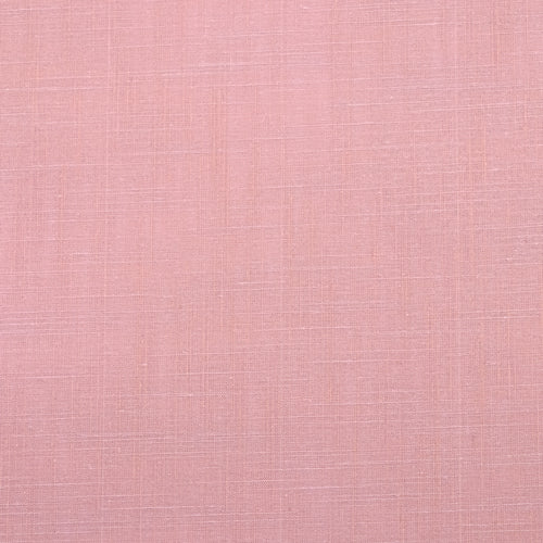 Slub in Wild Rose from Wildflower Wovens by Suzy Quilts