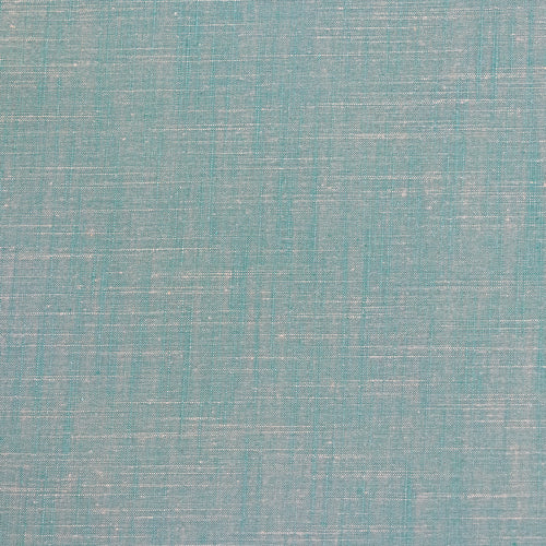 Slub in Prickly Pear from Wildflower Wovens by Suzy Quilts