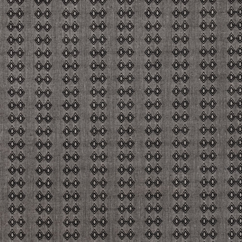 Woven Diamonds in Moonlight from Wildflower Wovens by Suzy Quilts