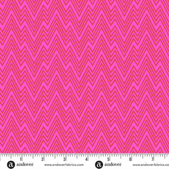 Zigziig Pink
