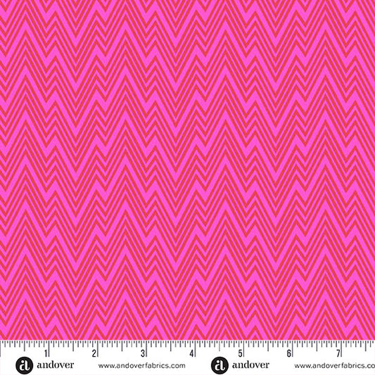 Zigziig Pink
