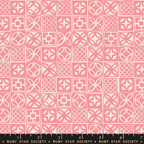Sorbet Architectural Blocks