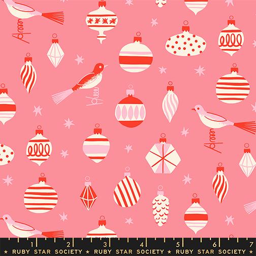 Baubles Sorbet