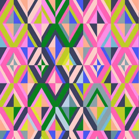 Bejeweled Diamonds