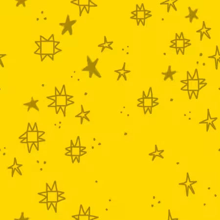 Helios Quiltstellation