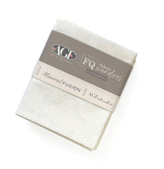 Mineral Fusion Fat Quarter Bundle