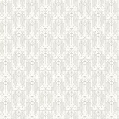 The House Beautiful - Oyster Shell White