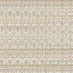 The House Beautiful - Soft Gray