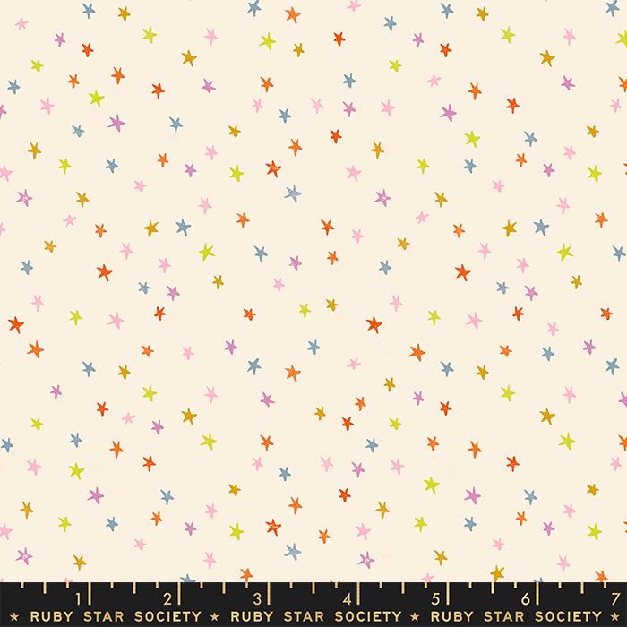Starry Mini Starry Multi