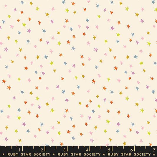 Starry Mini Starry Multi