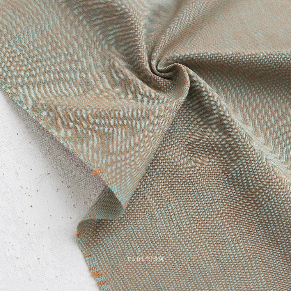 Patina - Watercolor Wovens