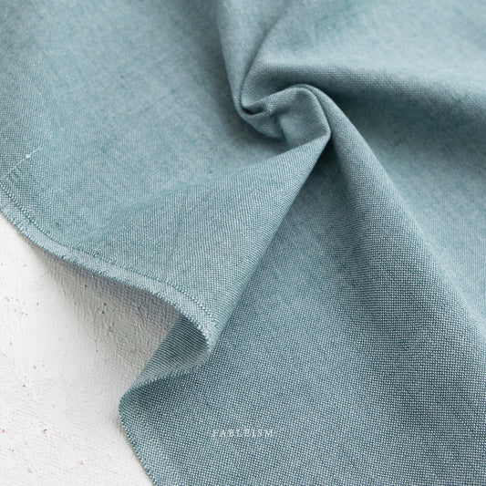 Cambria - Watercolor Wovens